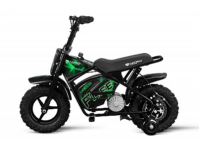 Mini motorbikes for adults sale